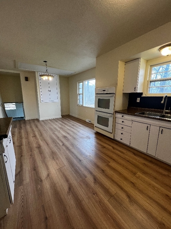 2617 Vista Lake Dr in Benton Harbor, MI - Building Photo - Building Photo