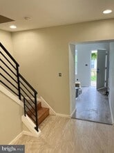 3723 Pulaski Ave in Philadelphia, PA - Building Photo - Building Photo