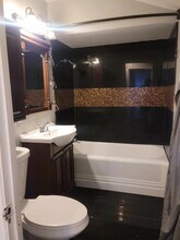 5331 South Blvd in Maple Heights, OH - Building Photo - Building Photo