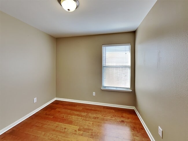 4403 Thistle Pond Ct in Richmond, TX - Foto de edificio - Building Photo