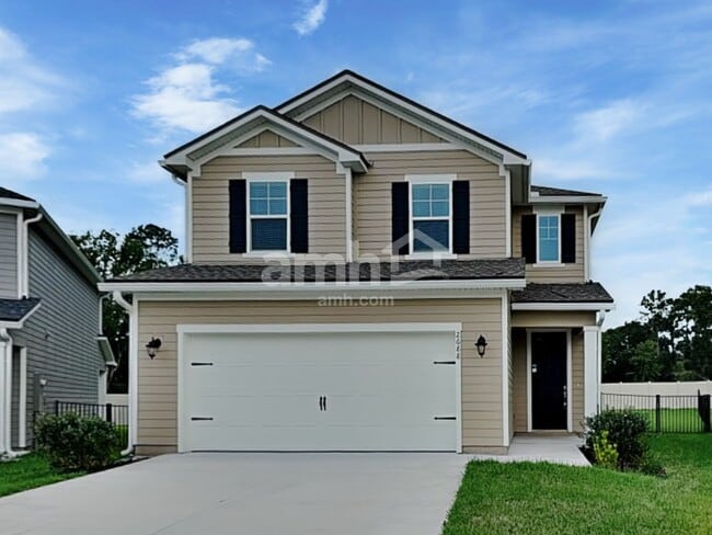 property at 2688 Noah Pines Pl