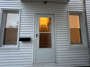 381-383-383 S 3rd St in Lehighton, PA - Building Photo - Building Photo