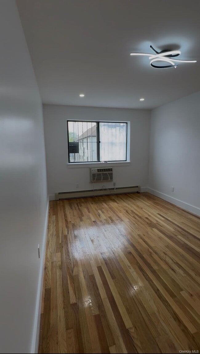 property at 94-28-94-53 53rd Ave