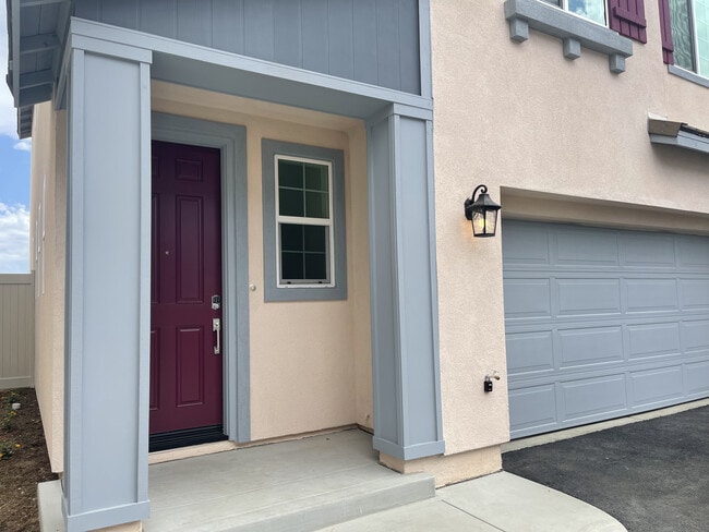 property at 938 Helena Rdg