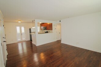 4911 Park Rd in Charlotte, NC - Building Photo - Building Photo