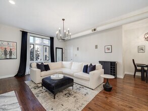 463 N Green St in Chicago, IL - Building Photo - Building Photo