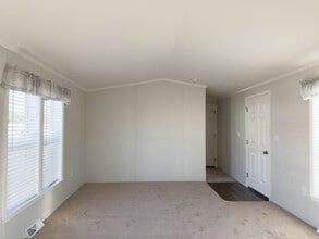 185 Rock Rd, Unit 9 in Ephrata, PA - Building Photo - Building Photo