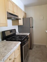 645 Locust St in Mount Vernon, NY - Building Photo - Building Photo