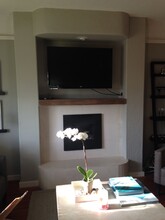 10318 Silverton Ave in Los Angeles, CA - Building Photo - Building Photo