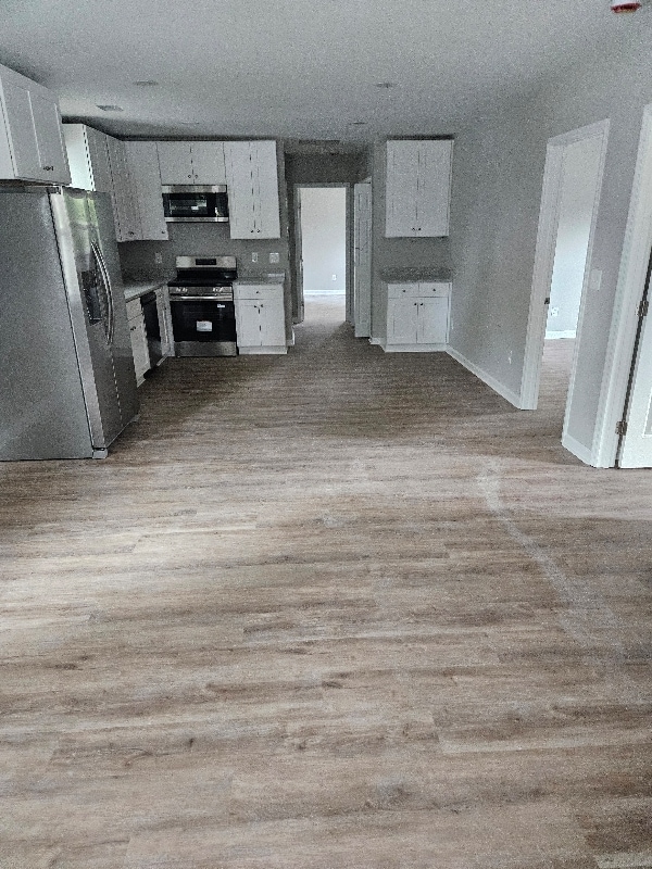 2420 Elmwood Ave in Columbia, SC - Building Photo - Building Photo