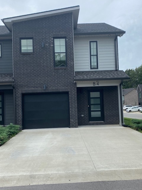 property at 537 Bellamy Ln