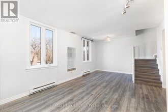 1250-1250 King St W in Toronto, ON - Building Photo - Building Photo