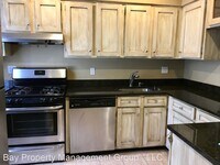 1515 E Fairmount Ave photo'