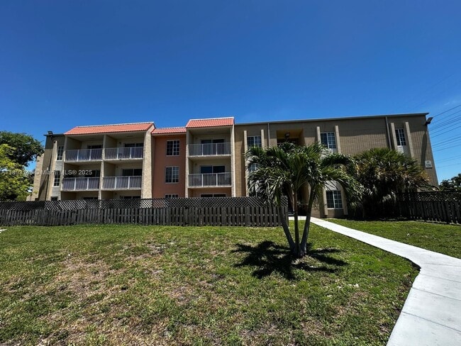 property at 5201 Geneva Way