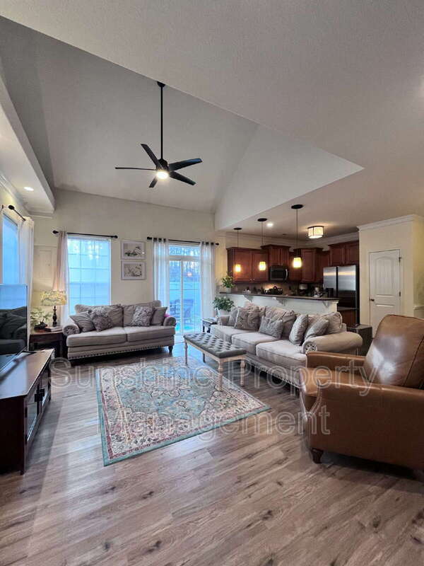 813 Tiffany Green Ct in Chesapeake, VA - Building Photo - Building Photo