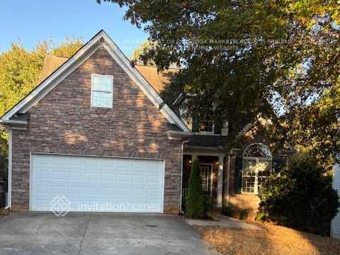 10 Camden Cir