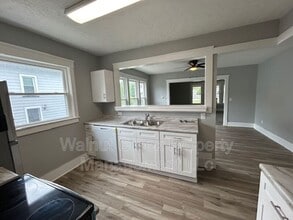 839 Allison Ave in Lorain, OH - Building Photo - Building Photo