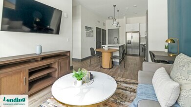 944 Broadcast Pl in Jacksonville, FL - Building Photo - Building Photo