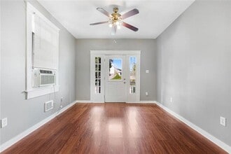 1029 Lamanche St in New Orleans, LA - Building Photo - Building Photo