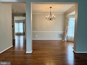 25558 Dabner Dr in Chantilly, VA - Building Photo - Building Photo
