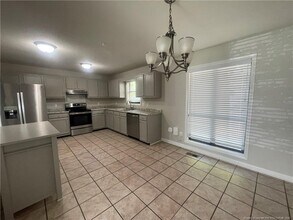 6804 Leeds Ct in Fayetteville, NC - Building Photo - Building Photo