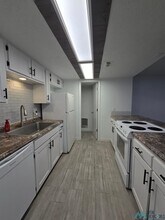 3520 Adenmore Apt C in Clovis, NM - Building Photo - Building Photo