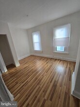 1316 Farson St in Philadelphia, PA - Building Photo - Building Photo