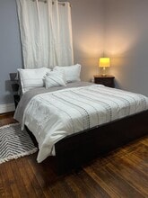 508 Elm St, Unit 2R in Woonsocket, RI - Building Photo - Building Photo