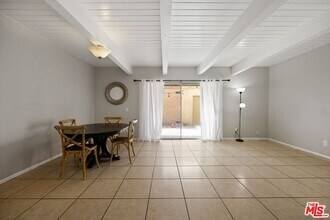 43614 Stanridge Ave in Lancaster, CA - Building Photo - Building Photo