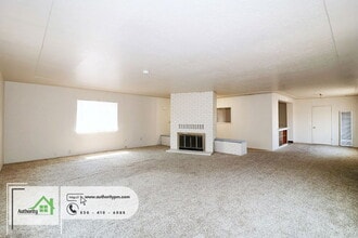 1830 Rosaline Ave in Redding, CA - Building Photo - Building Photo