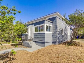 2264 Imperial Ave in San Diego, CA - Building Photo