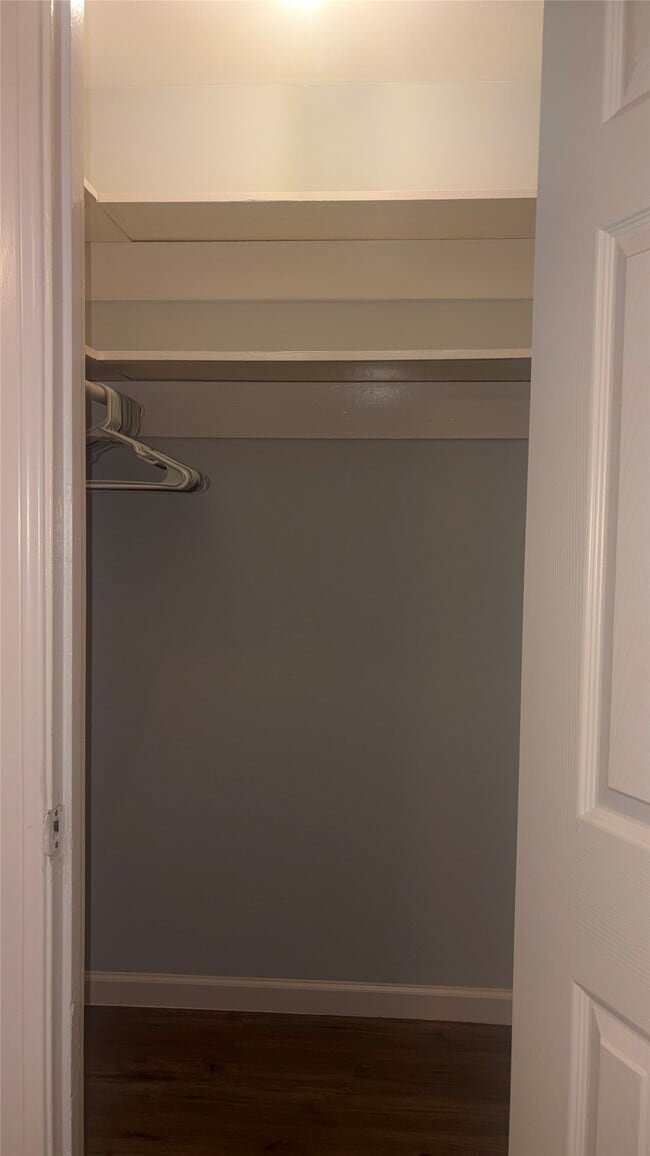 property at 4624 Bell St