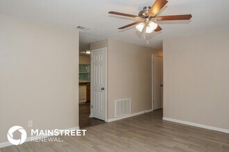 1137 Swan St in Melbourne, FL - Building Photo - Building Photo