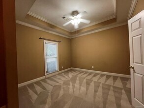 8839 Sturbridge Dr in Montgomery, AL - Building Photo - Building Photo