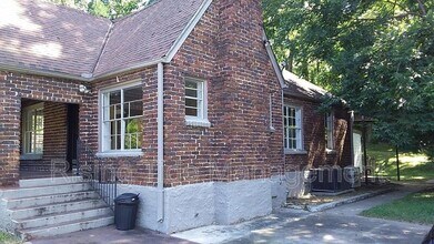 6817 Exeter Ave in Birmingham, AL - Building Photo - Building Photo