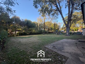 1493 Rebecca St in Memphis, TN - Building Photo - Building Photo