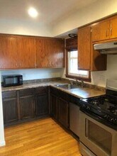 1335 W Main St in Lake Geneva, WI - Building Photo - Building Photo