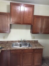 642 Jackson St in Oshkosh, WI - Building Photo - Building Photo