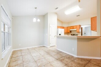 1228 Mt McKinley Ct in Apopka, FL - Building Photo - Building Photo
