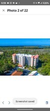 15171 Cedarwood Ln in Naples, FL - Building Photo - Building Photo