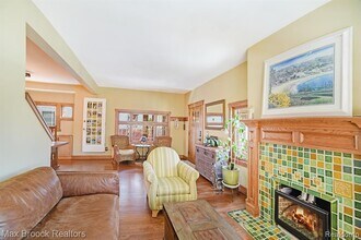 356 Ferndale Ave in Birmingham, MI - Building Photo - Building Photo