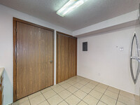 509 Welch Ave, Unit A photo'