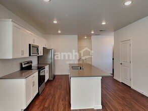 23584 E 2nd Pl in Aurora, CO - Building Photo - Building Photo
