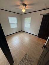 754 Parklawn Ct in Tallahassee, FL - Building Photo - Building Photo