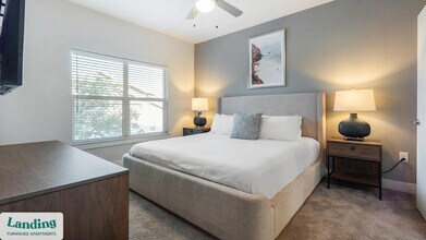 14006 Potranco Rd, Unit 4204 in San Antonio, TX - Building Photo - Building Photo