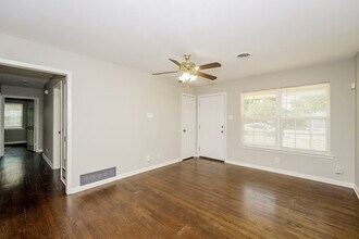 5313 Stanley Keller Rd in Haltom City, TX - Building Photo - Building Photo