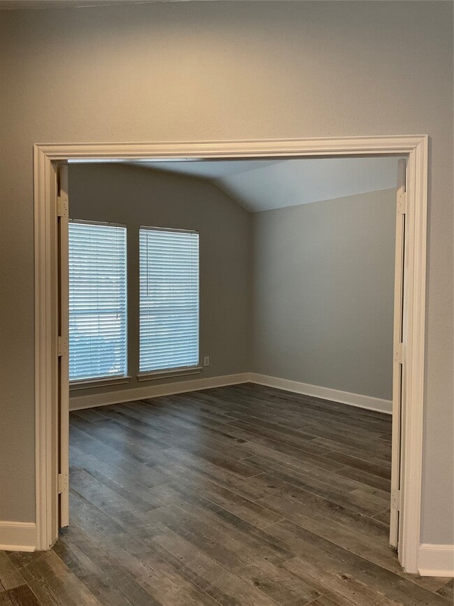 21903 Grand Brook Ln in Richmond, TX - Building Photo - Building Photo