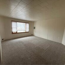 1 Billy Dr in Battle Creek, MI - Building Photo - Building Photo