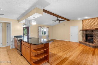 6321 Wallace Rd in Panama City, FL - Building Photo - Building Photo
