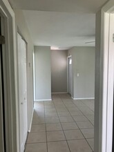 5774 Gallatin Ln in North Port, FL - Building Photo - Building Photo